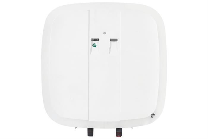 Bình nóng lạnh Atlantic 30 lít SWH 30A M-N0 AMI SQUARE 831261